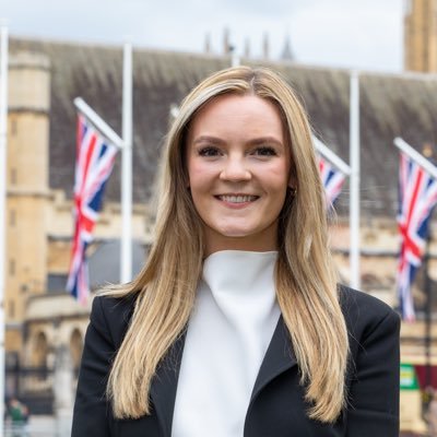 Kate_Dearden's profile picture
