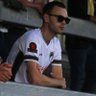 Lewis Batchelor's profile picture