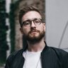 Kamil Slaby 的头像