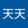 陈天天 profil fotoğrafı