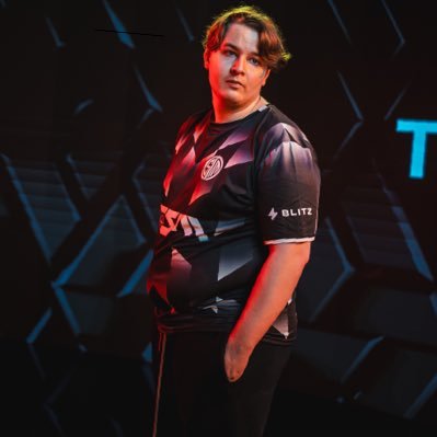 zaptohh's profile picture