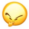 蒙娜麗莎不要笑's profile picture