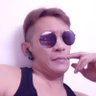 Profilbild von Alan Kong Yee San