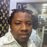 Фото профиля Ezechukwuemeka Justus