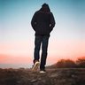 Snow's profile picture