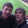liam walker's profile picture