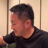 グッドライフ㍿代表 阿部達也𝕏塗り替えリフォーム's profile picture