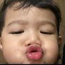 Hajjah Aunty 的头像