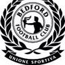 Profilbild von Bedford FC