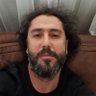 osm dzgn profil fotoğrafı