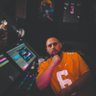 Finesse profil fotoğrafı