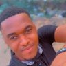 Elim Bombay's profile picture