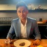 Profilbild von Nabeel