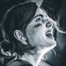 ORISH 🌿's profile picture