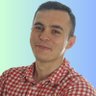 Decebal | Rust for the AI execution layer ⚙️ 的头像