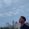 Hickson JR 的头像