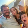 Profilbild von Vitor Gil