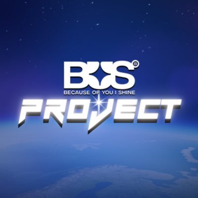 BUS PROJECT's profile picture