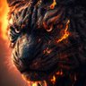 Фото профиля Diego