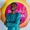 Profilbild von Mr ReserveD, The Creative Director๐ค๐ฝ