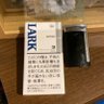 Фото профиля OYAJI2480