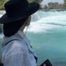 Aliye profil fotoğrafı