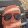 ZЕРГЕЙ VОЛКОV's profile picture