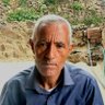سلطان طربوش اليوسفي profil fotoğrafı