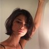 پ profil fotoğrafı