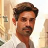 Violencia es mentir's profile picture