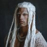 Cameryn Smith | PEKALIS OFAKANIE of Celaeno profil fotoğrafı