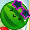 Profilbild von バンダム級