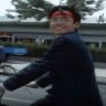 孤烟母螂骑着张磊畜生四处产卵's profile picture