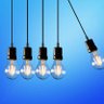 Energy Matters's profile picture