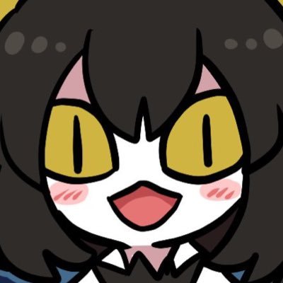 osya_ki's profile picture