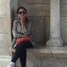 Lucetta Bustamante's profile picture