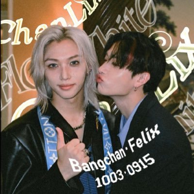 FlaTWchance's profile picture