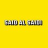 Said Al-Saidi 的头像