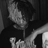 Lucky's profile picture