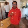 Shuvra Das's profile picture