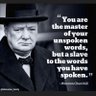 Winston’s quotes 的头像
