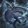 新ジョーズ🦈's profile picture