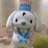 Profilbild von さくちゃん