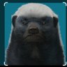 Aaa1923's profile picture