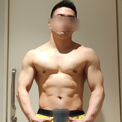 221010_2nd's profile picture