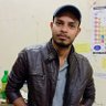 Vivek Kumar profil fotoğrafı