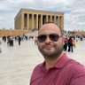 Gökhan Gönen's profile picture