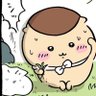Profilbild von ビリまんじゅう