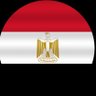 Profilbild von مصرى