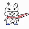 Profilbild von 황춘